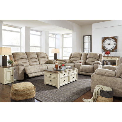 Table d'appoint Bolanburg