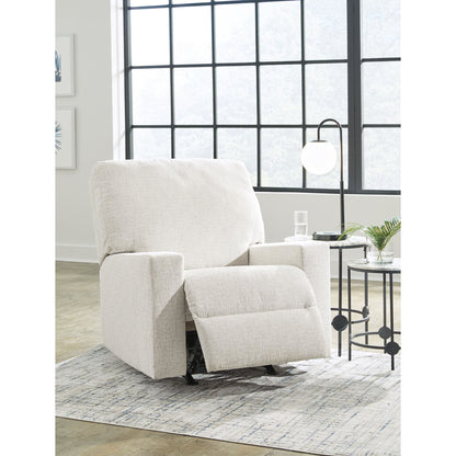 Fauteuil inclinable Rannis