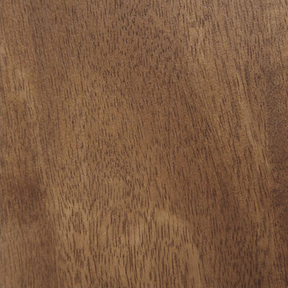 Table d'appoint Isanti