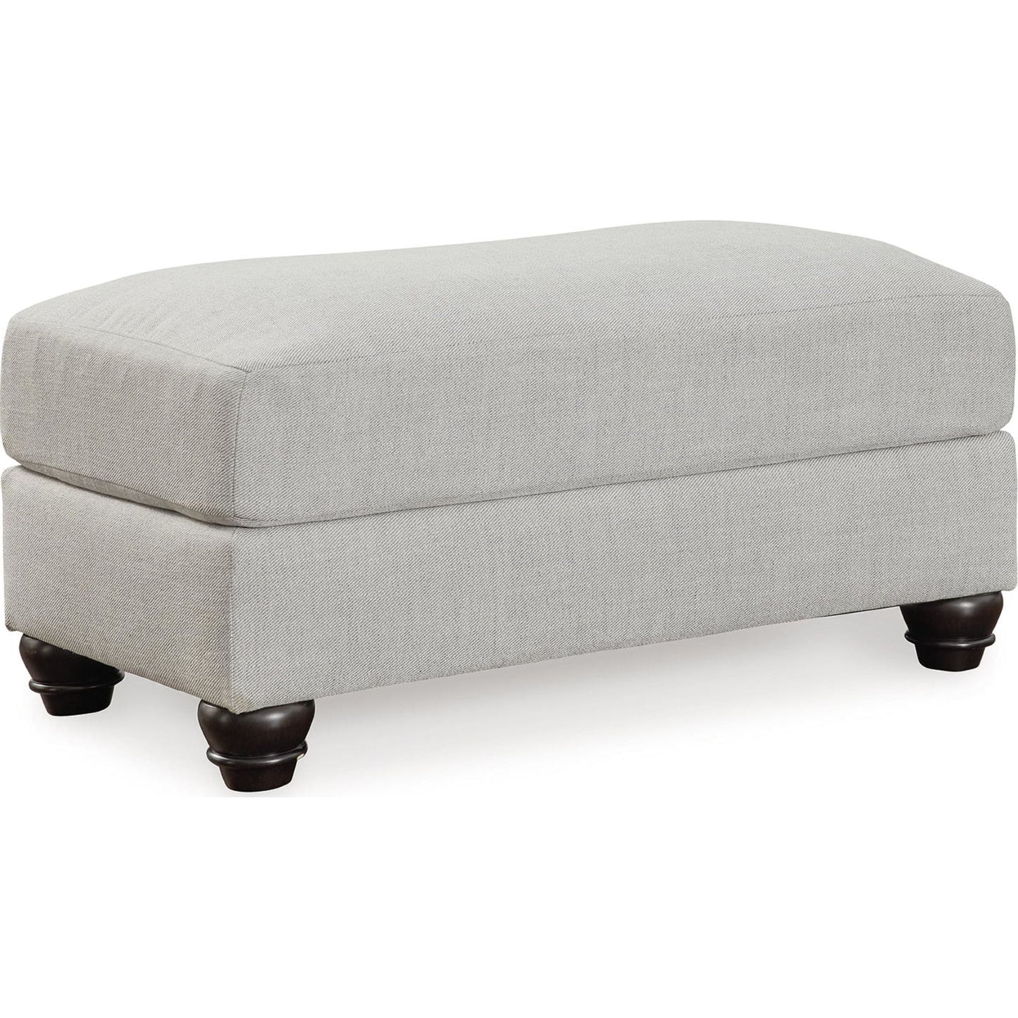 Pouf exclusif Avocet