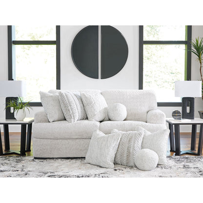 Canapé d'angle modulaire Snodoodle 2 pièces