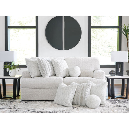 Canapé d'angle modulaire Snodoodle 2 pièces