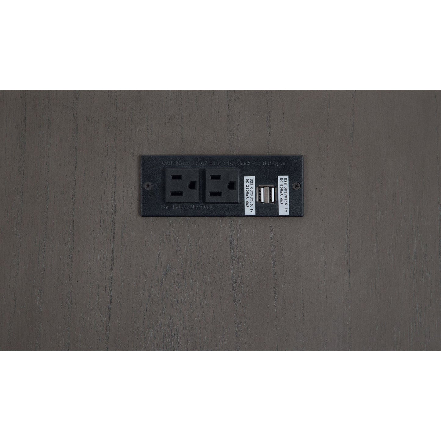 Table d'appoint Treytown