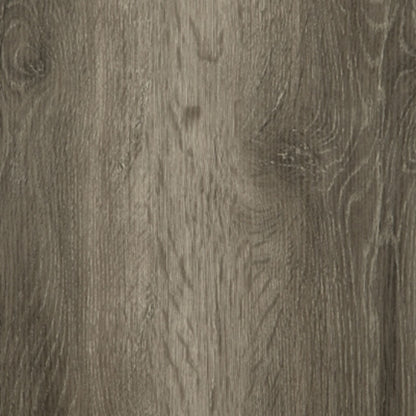 Lot de 3 tables Wilmaden