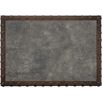 Table d'appoint Derrylin