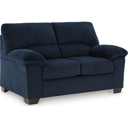 Canapé deux places SimpleJoy