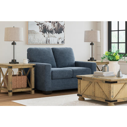 Canapé-lit double Rannis