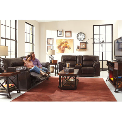 Accessoires de divertissement : insert de cheminée avec verre concassé