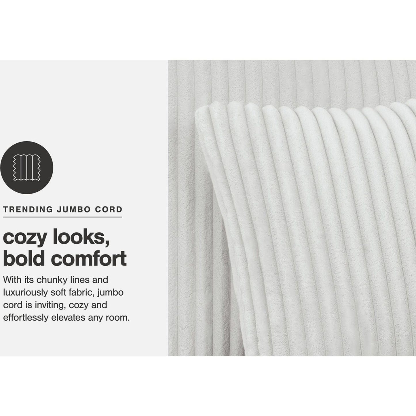 Canapé d'angle inclinable 3 pièces haut de gamme