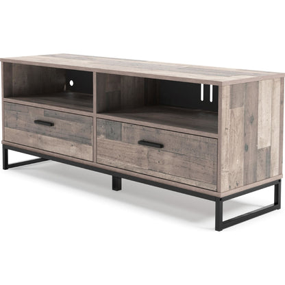 Meuble TV Neilsville