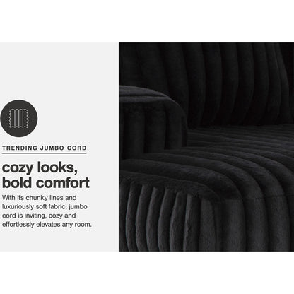 Chaise Midnight-Madness