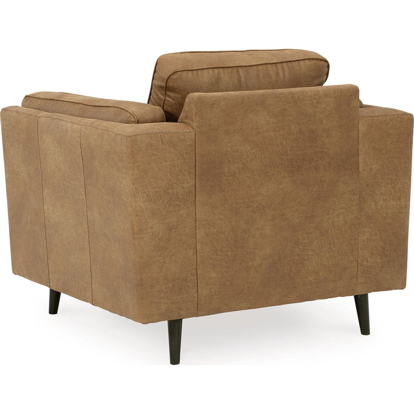 Chaise exclusive Maimz