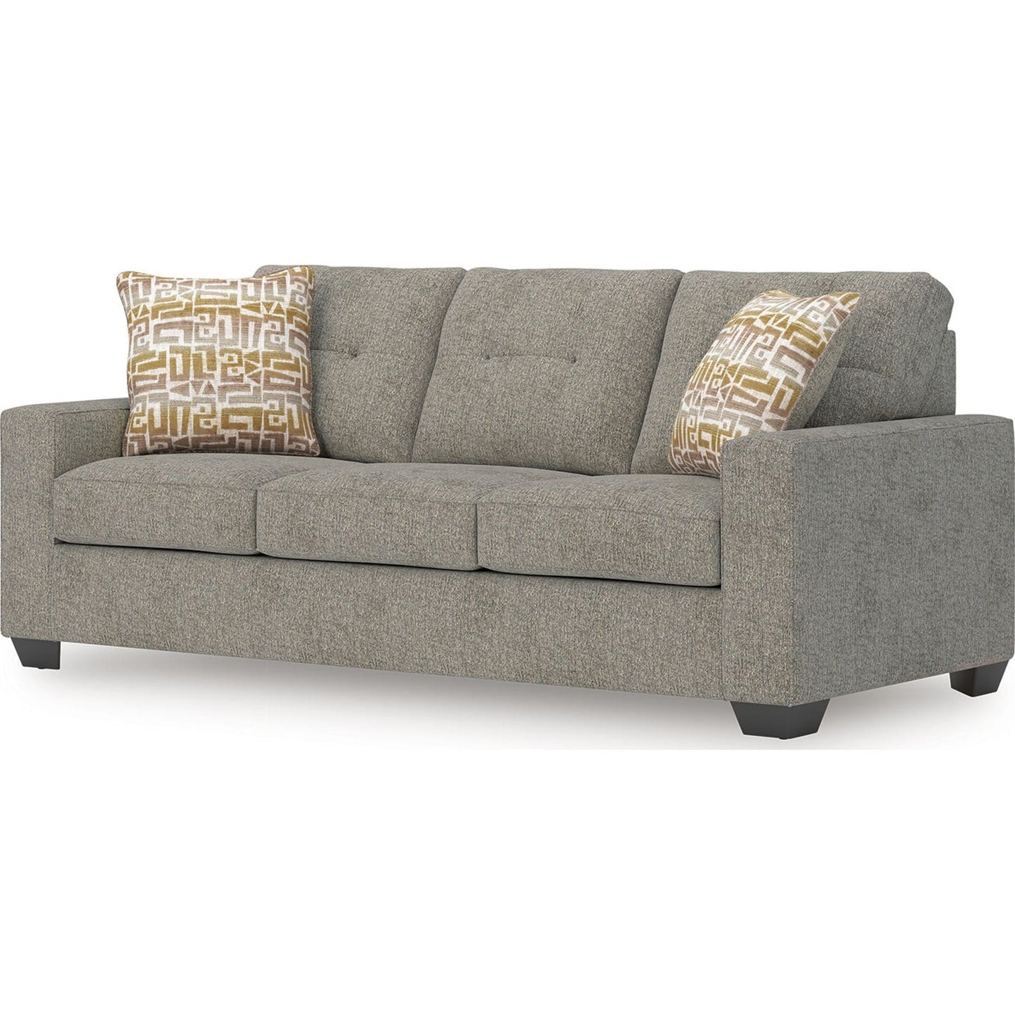 Canapé-lit Storrow Queen