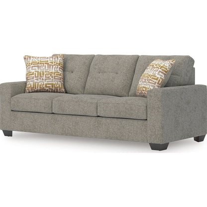 Canapé-lit Storrow Queen