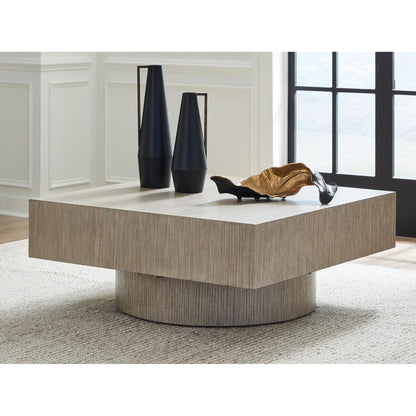 Table basse Jorielyn