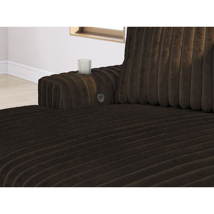 Chaise Midnight-Madness