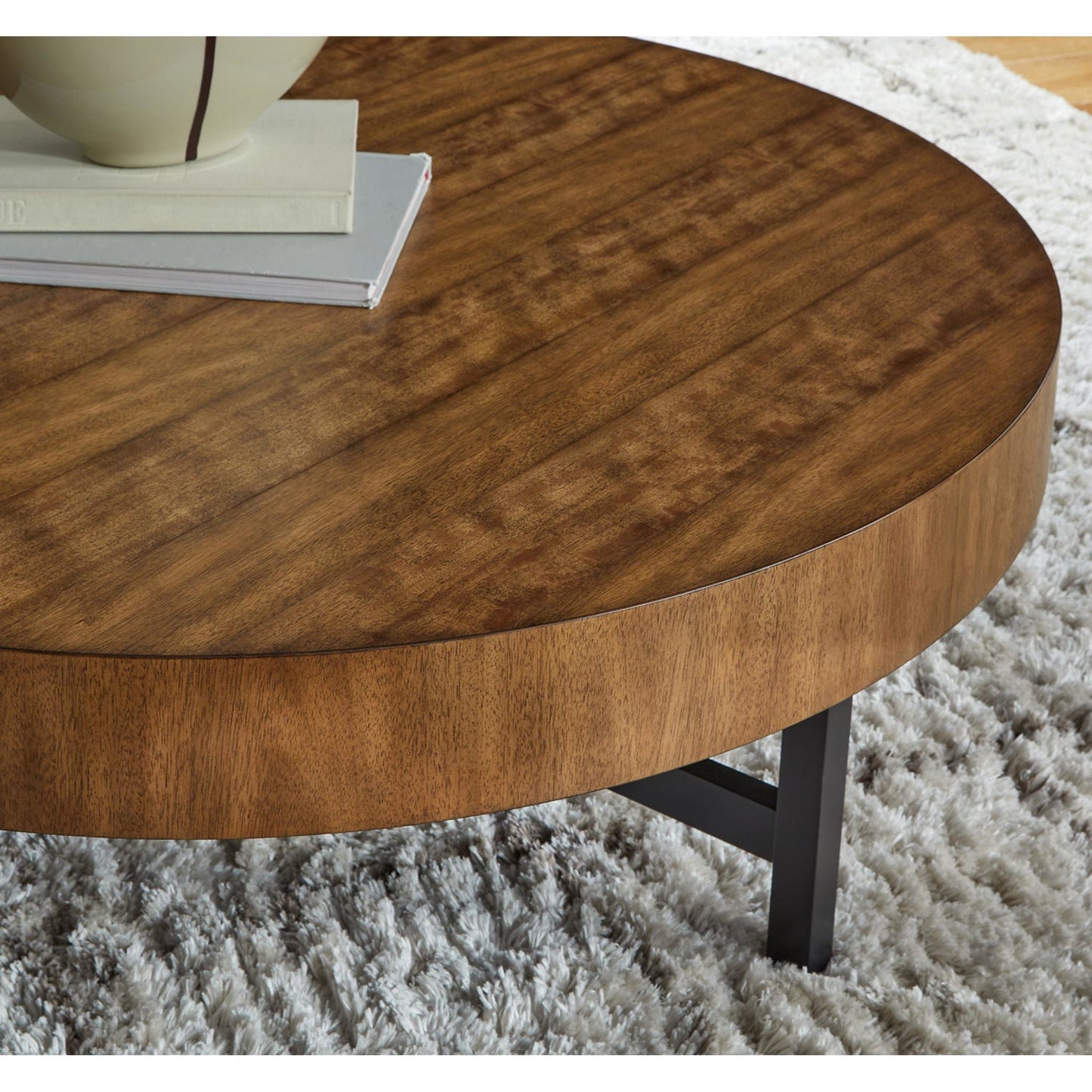 Tables Steenlage en paquet de 2