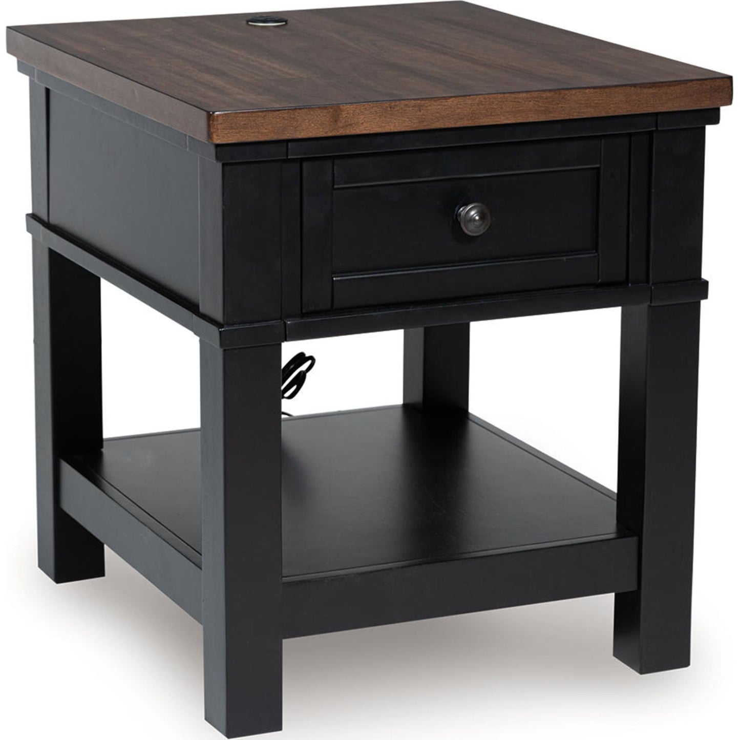 Table d'appoint Wildenauer