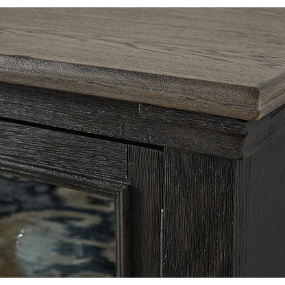 Meuble TV Tyler Creek