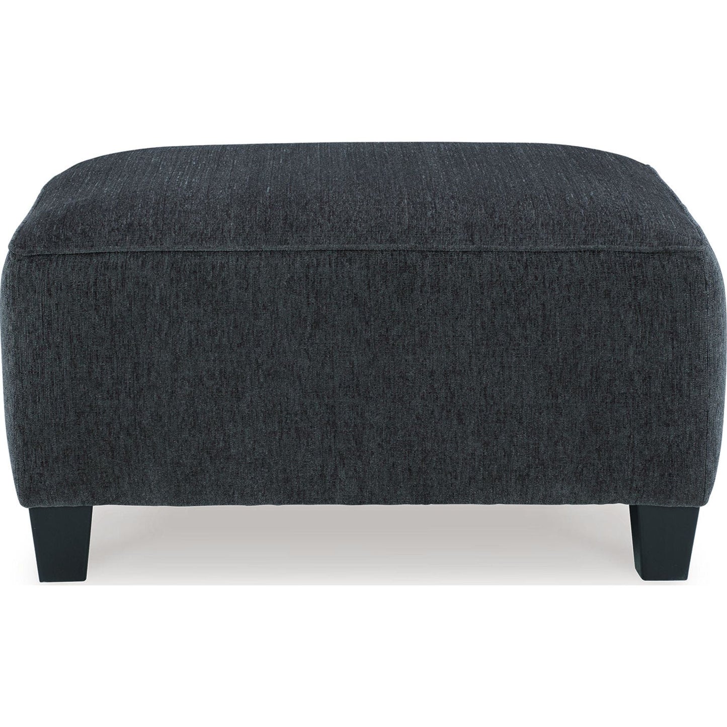 Pouf d'appoint surdimensionné Abinger