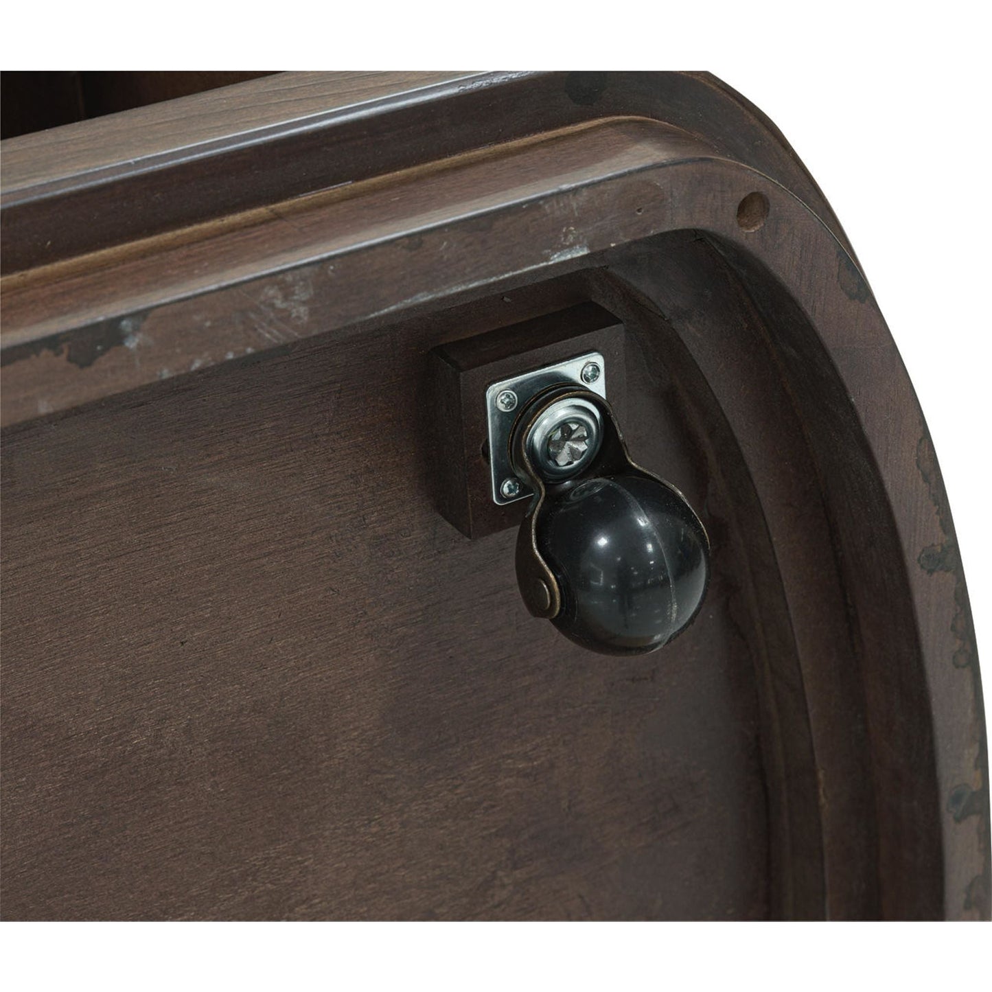 Table basse Korestone avec plateau relevable