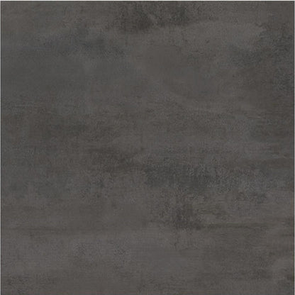 Ensemble de tables d'appoint Bonilane (ensemble de 3)