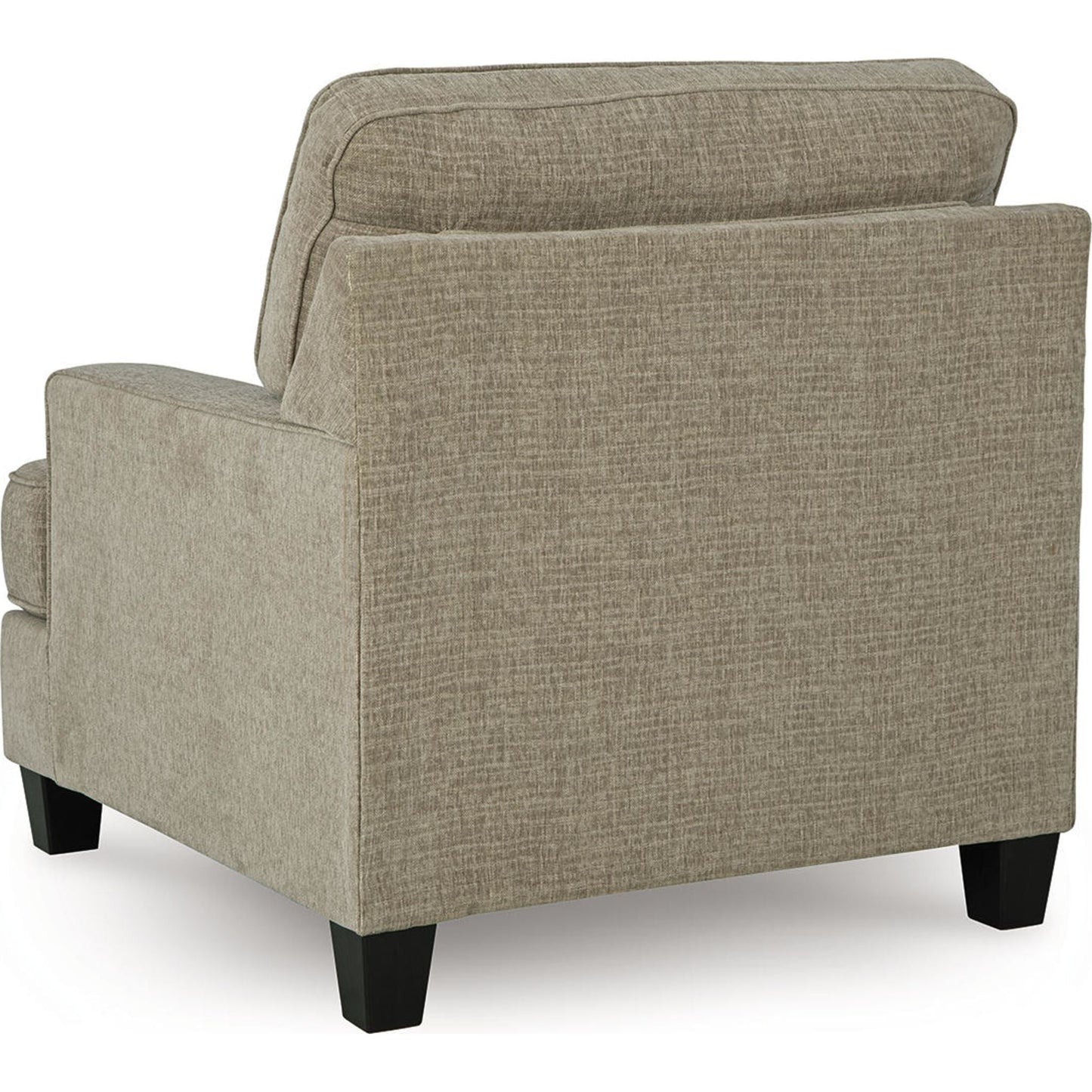 Chaise exclusive Cornet Pike