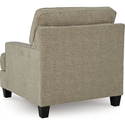 Chaise exclusive Cornet Pike