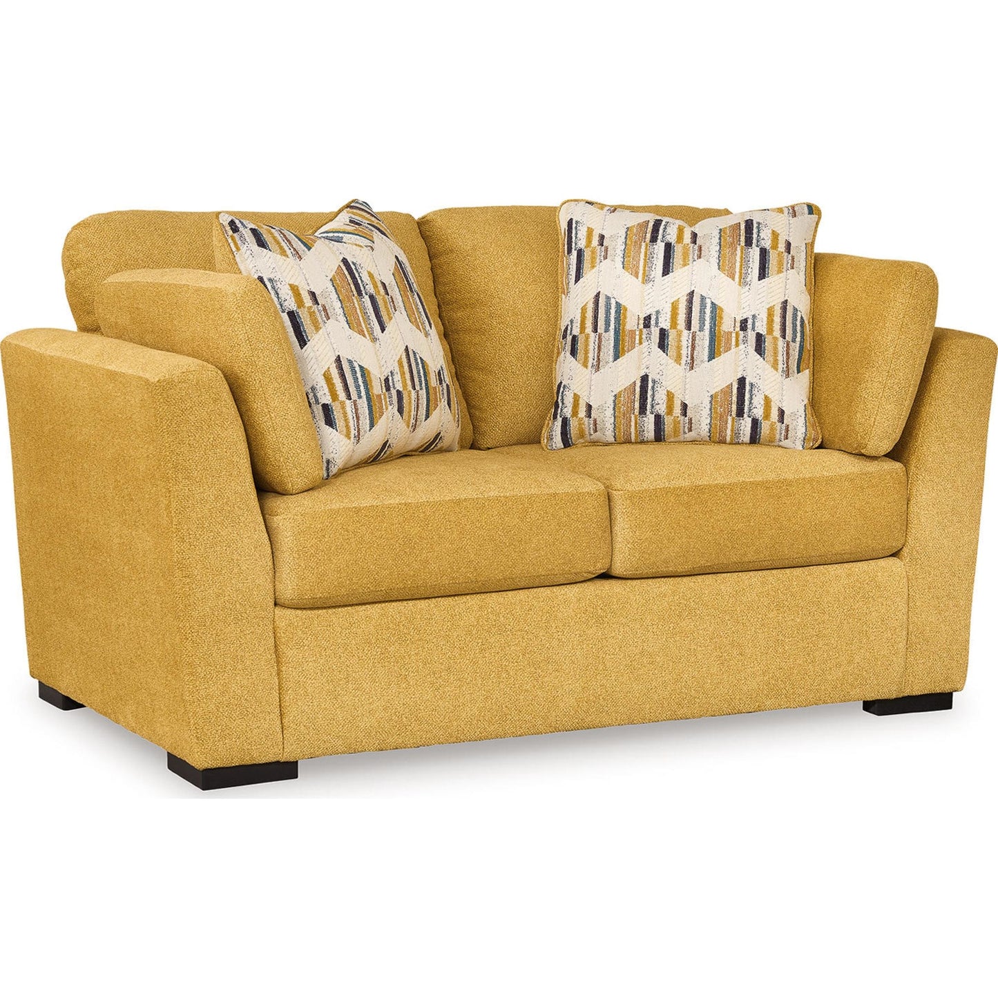 Canapé deux places Keerwick