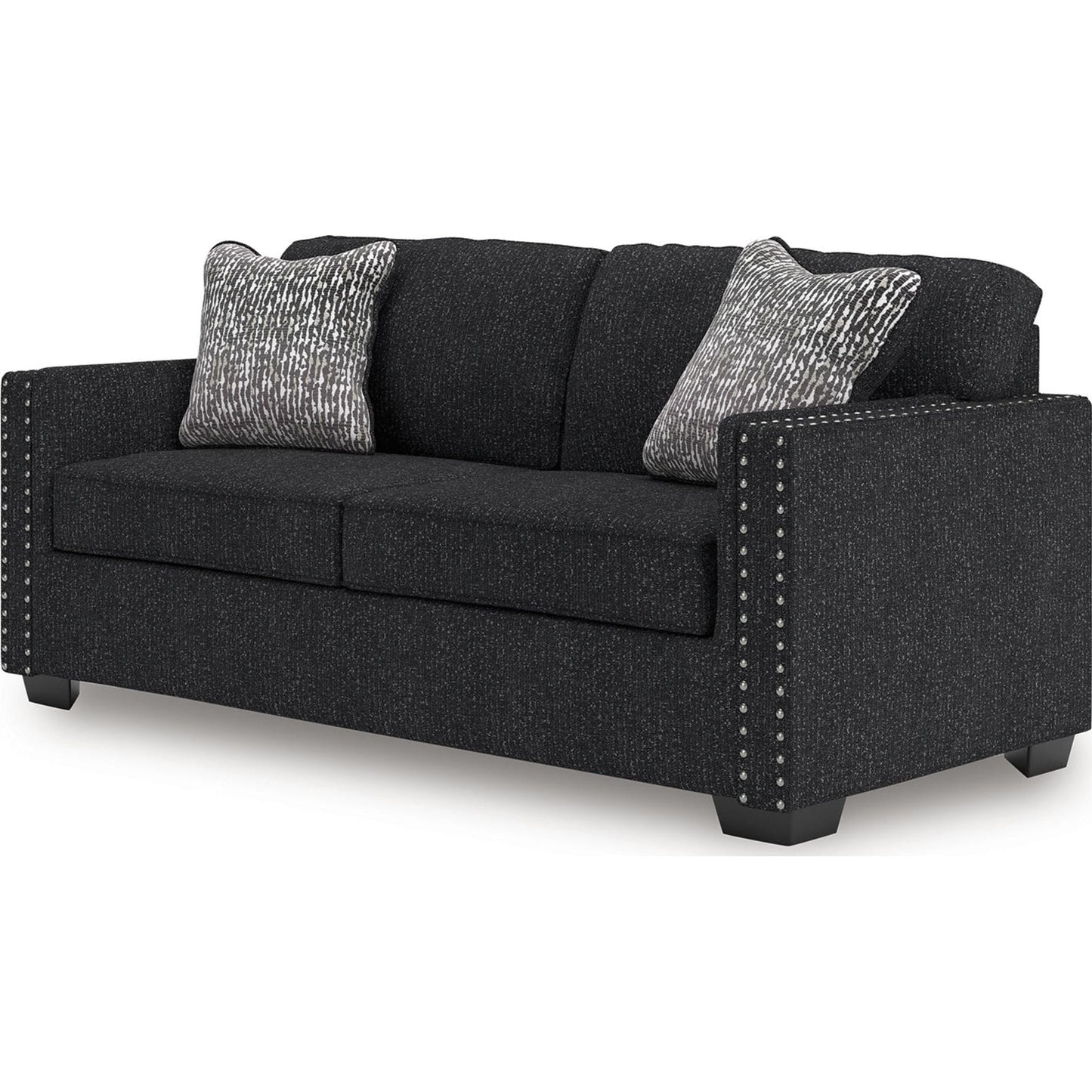 Canapé Jasmine Peaks