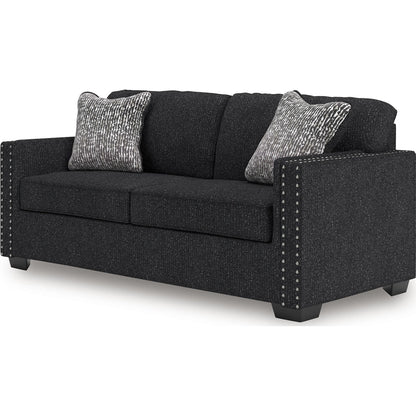 Canapé Jasmine Peaks