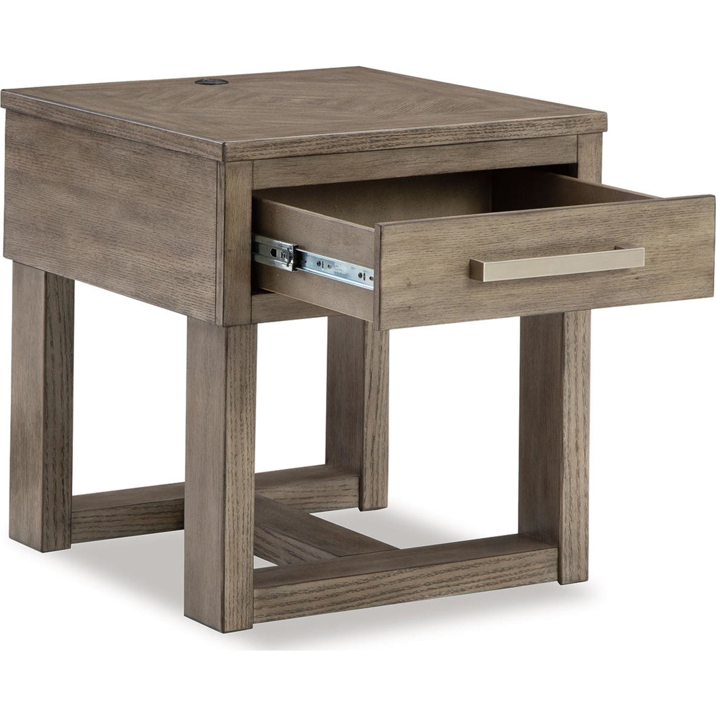 Table d'appoint Loyaska