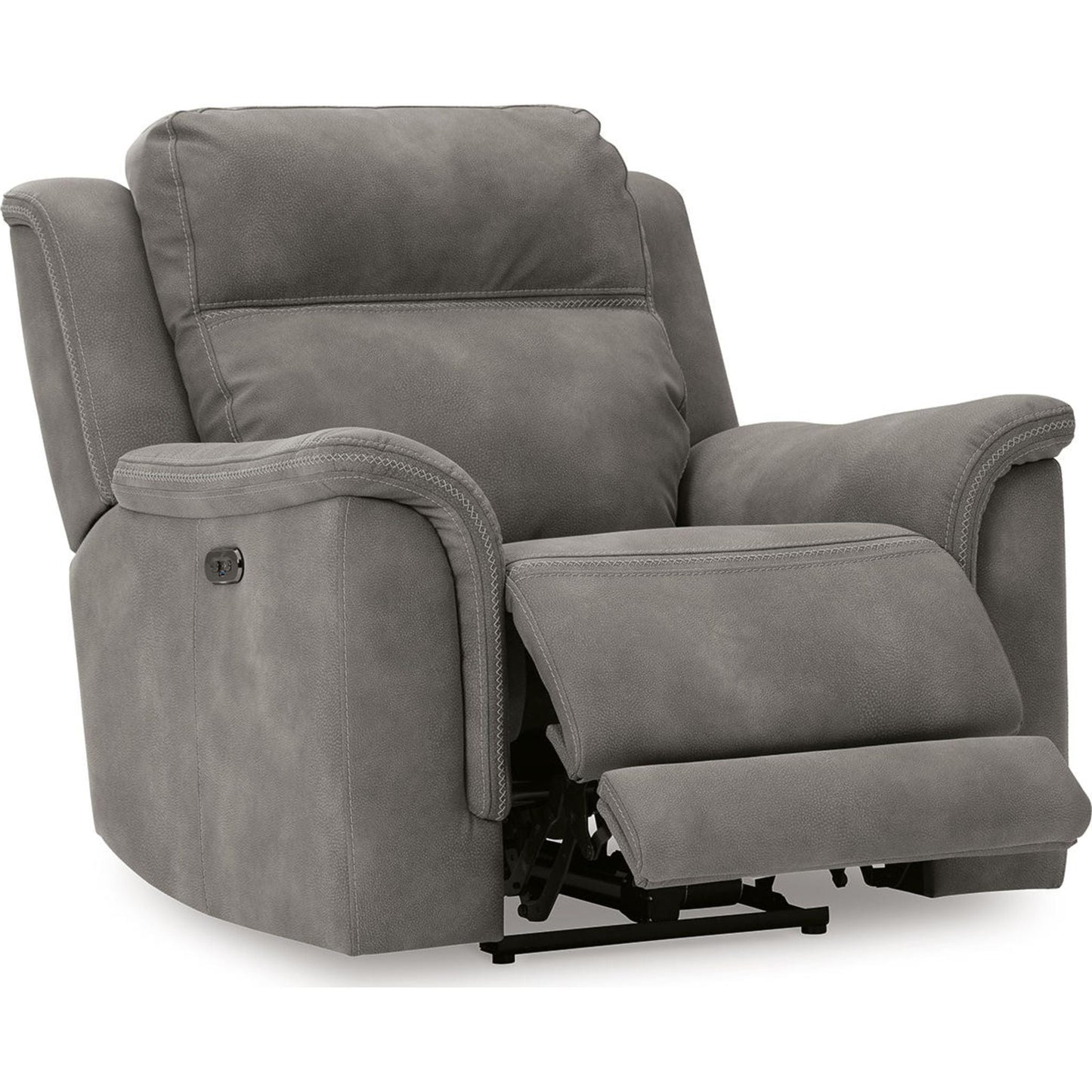 Fauteuil inclinable électrique Durapella nouvelle génération
