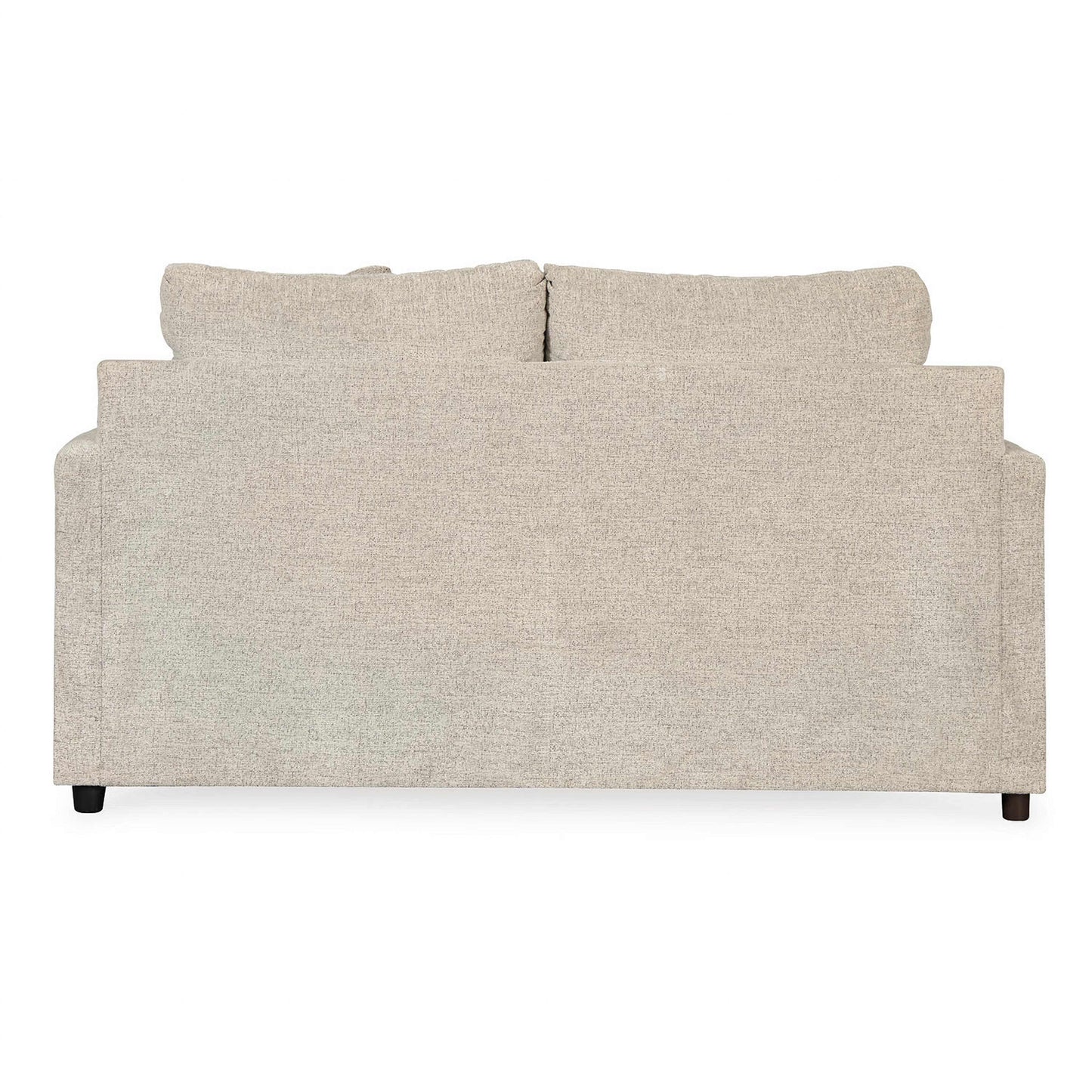 Canapé deux places Soletren