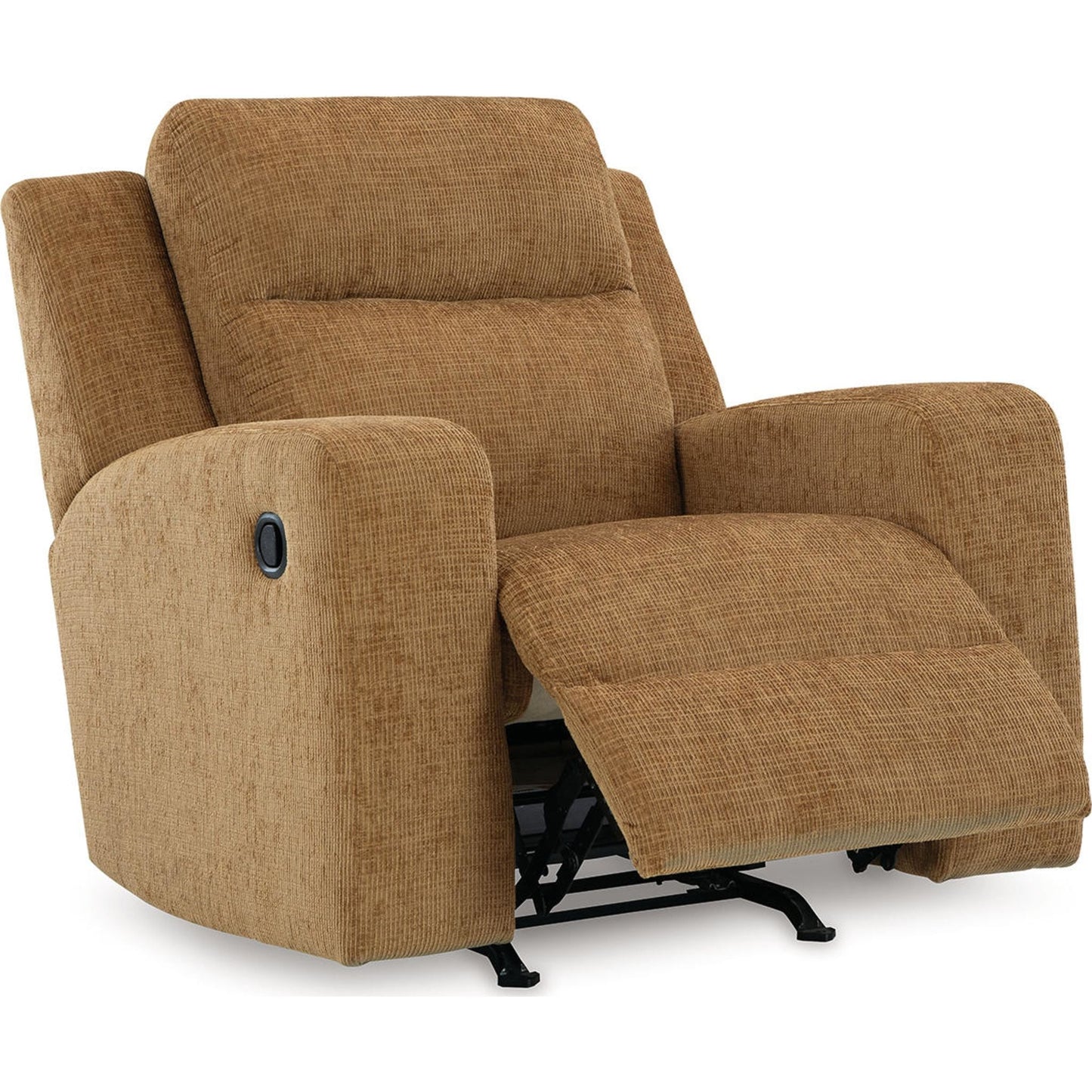 Fauteuil inclinable Kanlow