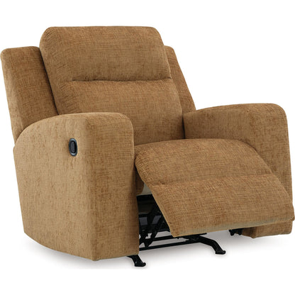 Fauteuil inclinable Kanlow