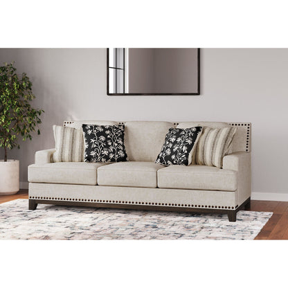 Canapé exclusif Ballina