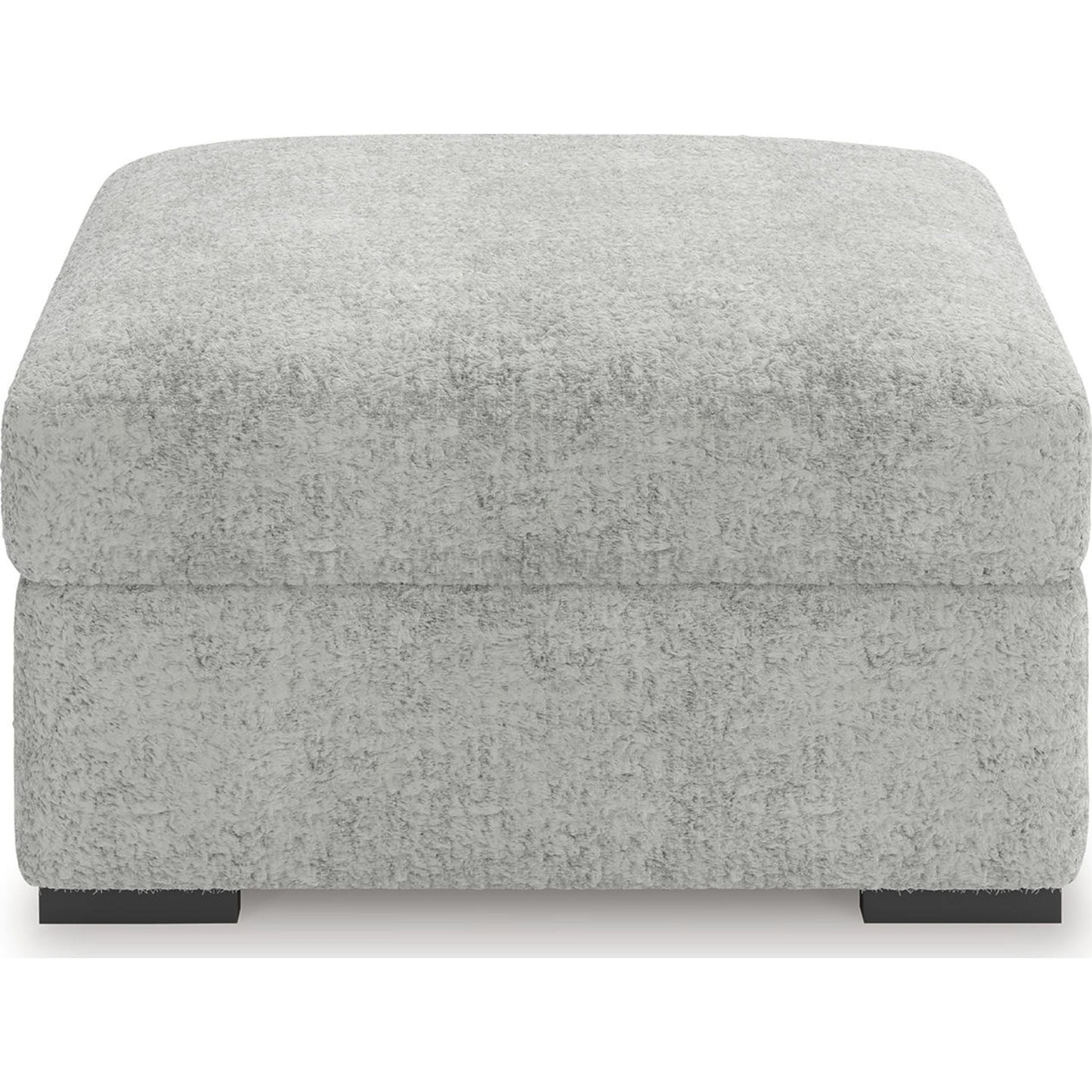 Pouf d'appoint surdimensionné Snodoodle