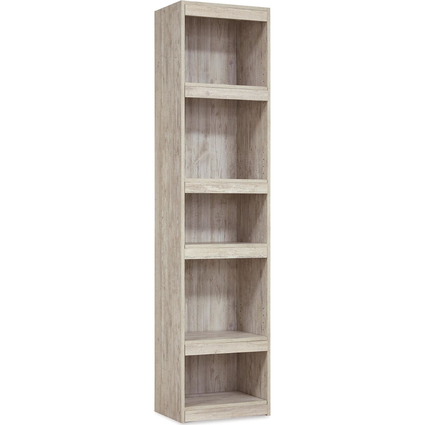 Meuble TV Willowton avec cheminée