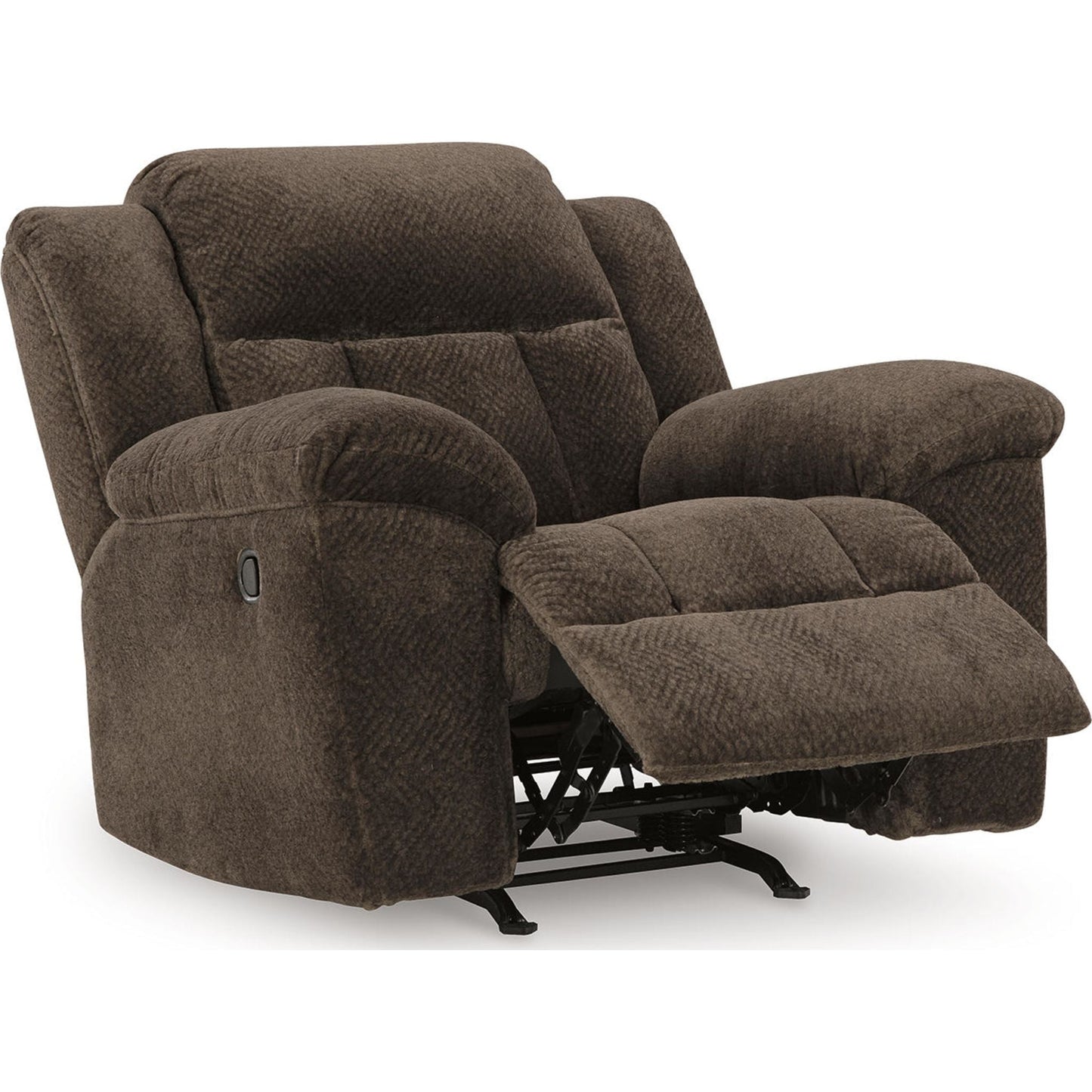 Fauteuil inclinable Frohn