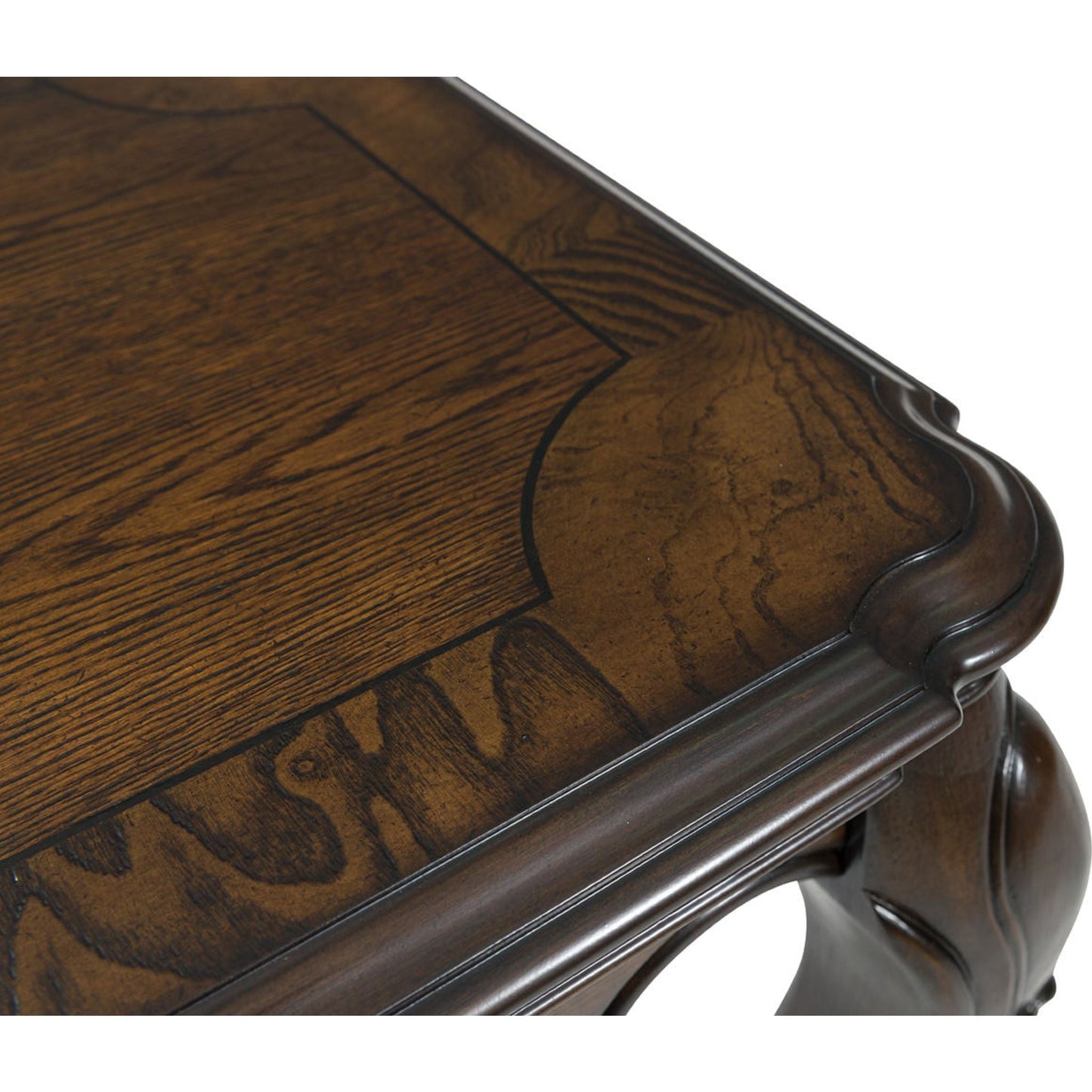 Table d'appoint Maylee