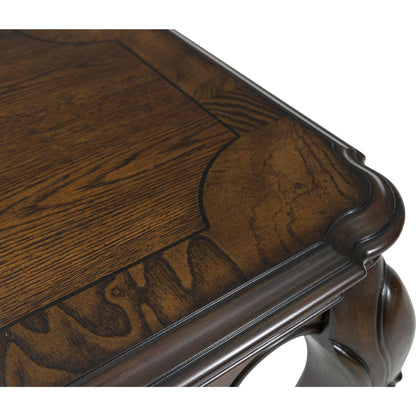 Table d'appoint Maylee