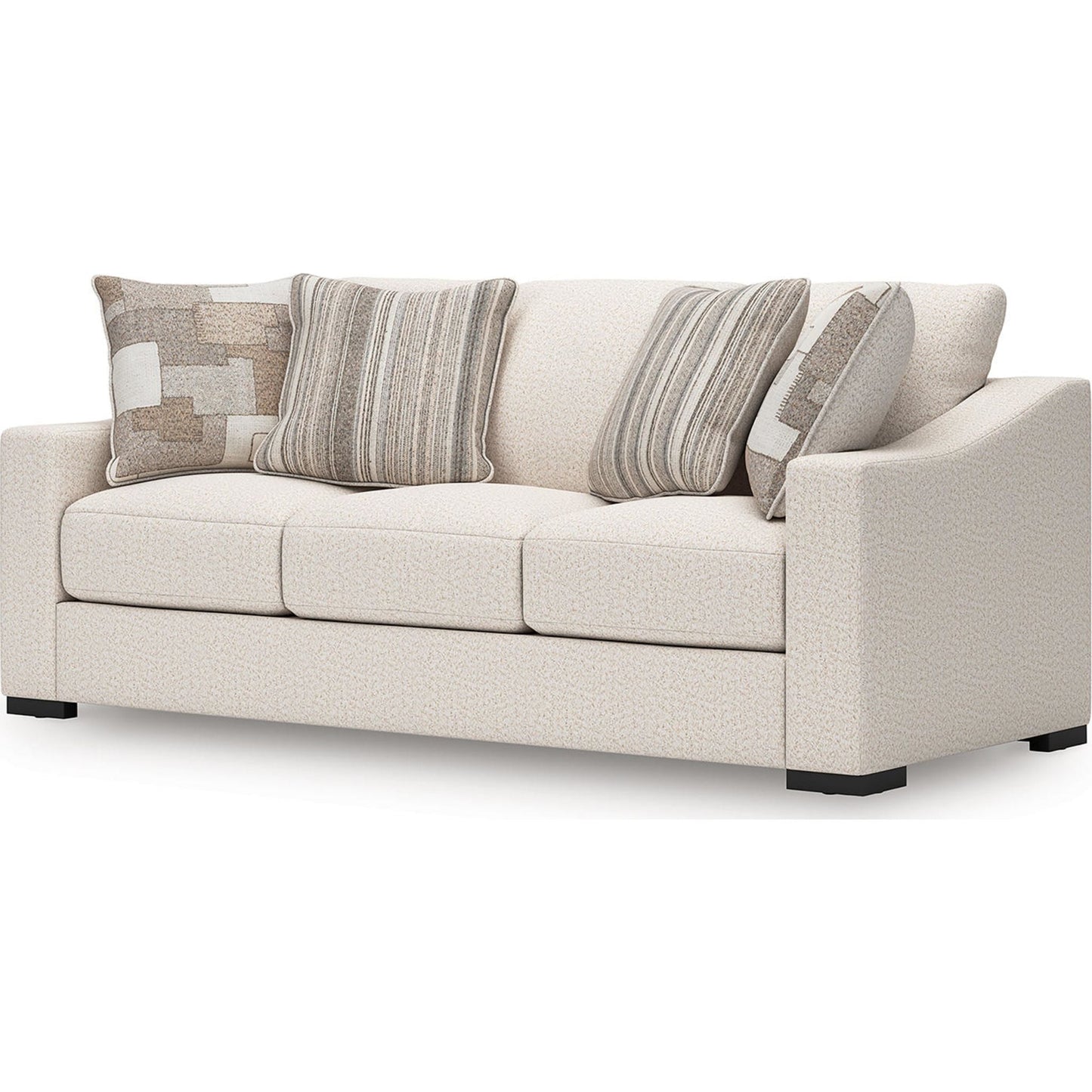 Canapé exclusif Tildan