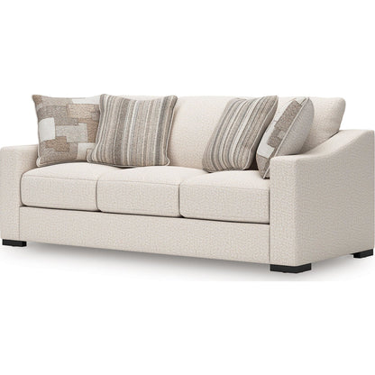 Canapé exclusif Tildan