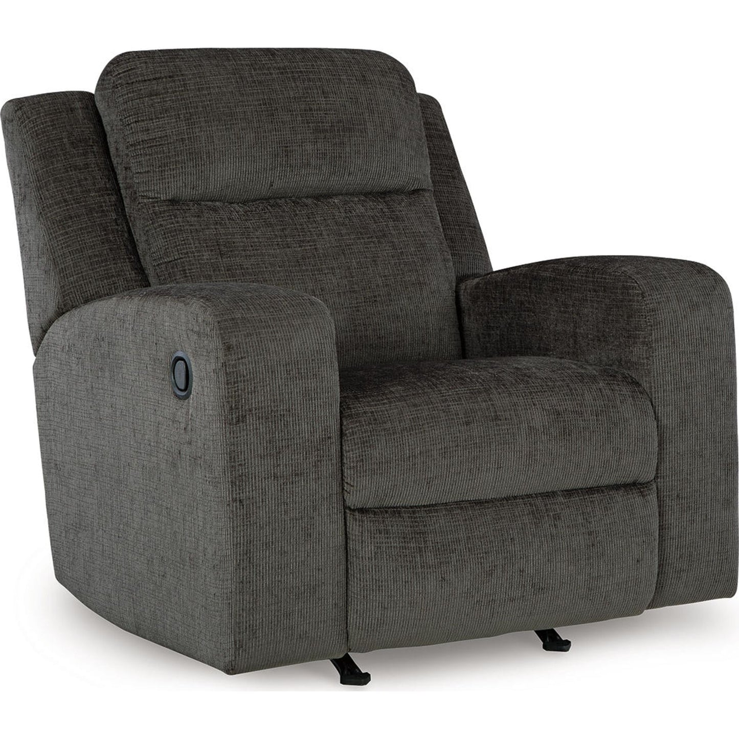 Fauteuil inclinable Kanlow