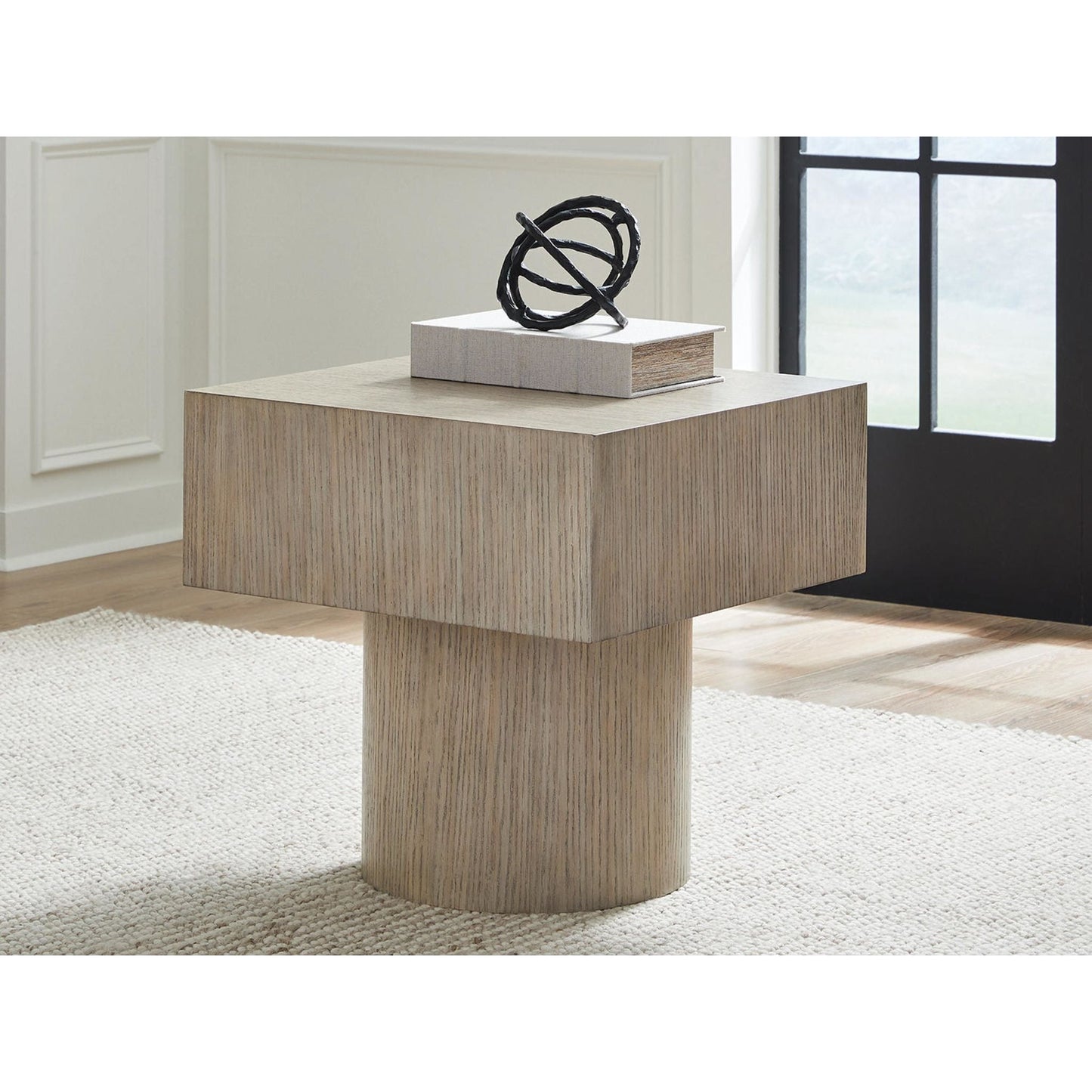 Table d'appoint Jorielyn