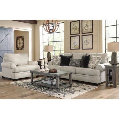 Canapé exclusif Antonlini