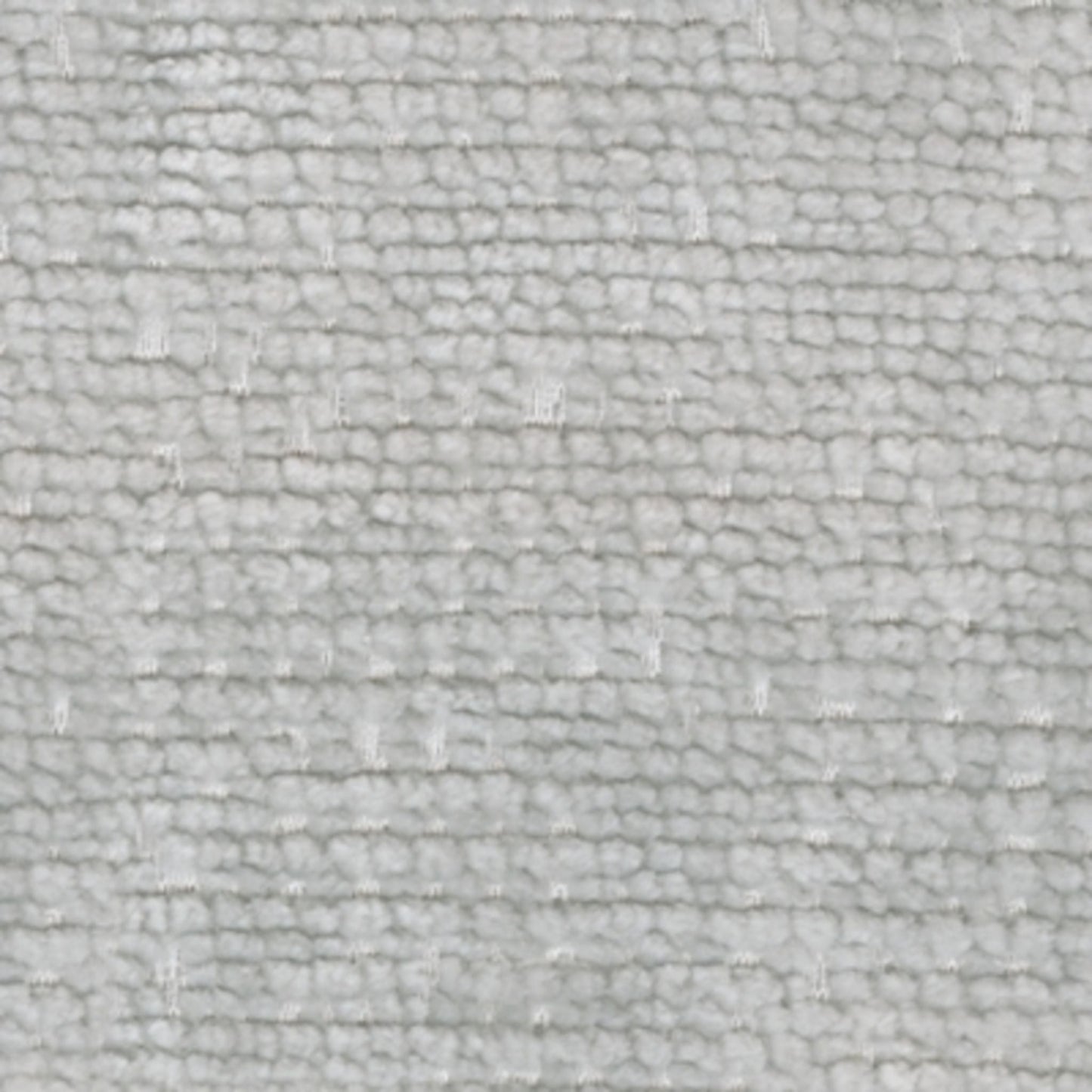 Magnifique canapé d'angle 4 pièces