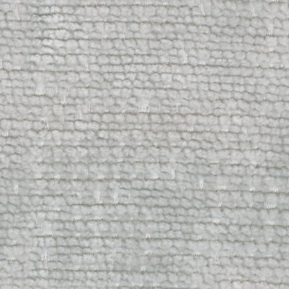 Magnifique canapé d'angle 4 pièces