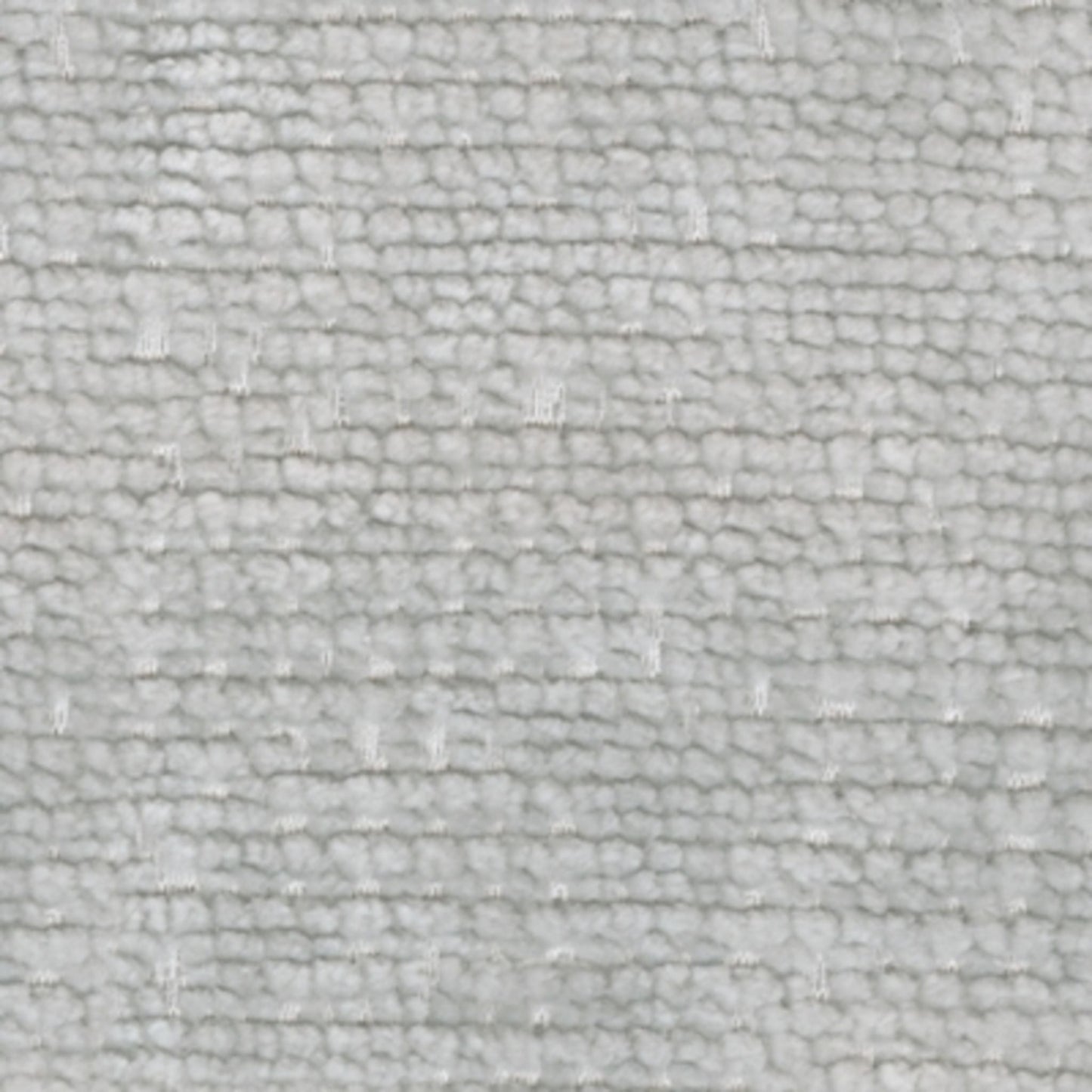 Magnifique canapé d'angle 3 pièces